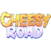 Chees Road Game logo