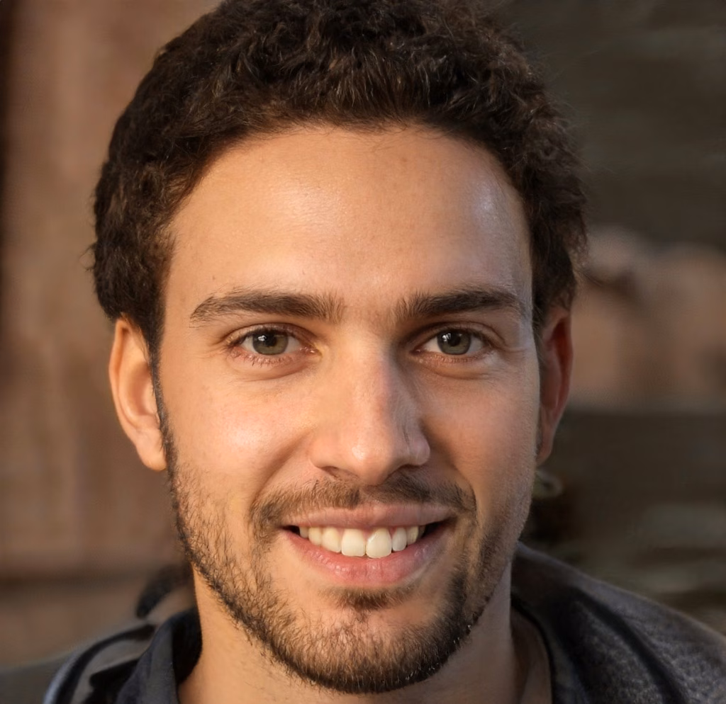 Chees Road Editorial Team — iGaming Analyst and author of Chees Road Game review