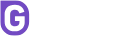 GamCare — Gambling support