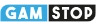 GamStop — Self-exclusion scheme